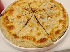 -东兴楼饭庄(六里桥店)