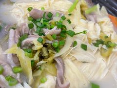 -天鲜阁·海鲜粤菜·33年老字号(石槎白云站店)