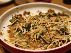 -金掌勺·锅包肉(广渠门店)