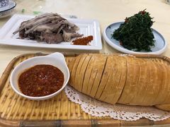 -国强手抓(西夏区店)