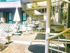 -糖房咖啡(南锣鼓巷店)