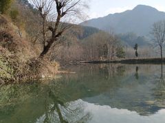 -清真·锦翔炝锅鱼(明德门店)