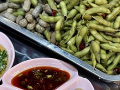 -两角签串串香十一年老字号(机场路店)