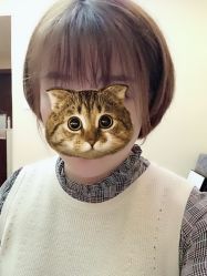 -P.STYLE派斯造型