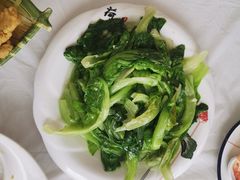 -碧海银沙海鲜餐厅(恒大海上威尼斯店)