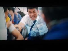 -万象影城(深圳布吉万象汇IMAX店)