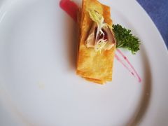 -鹭江潮餐厅•福建菜(鹭江佲家酒店)