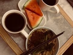-SPA·印象足道养生(大运河度假区四望亭店)