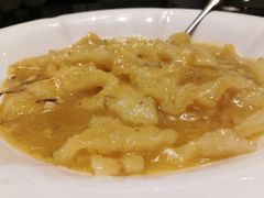 蟹粉鱼肚-老正兴菜馆(福州路店)