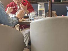 -必胜客(瑞虹店)