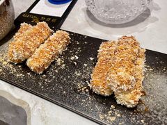 -望蓉城·古法酸菜鱼(世纪汇店)