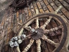 -福禧酒窖·中餐厅 (万柳店)