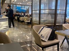 -延吉白山大厦酒店