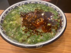 -有礼有面(知春路店)