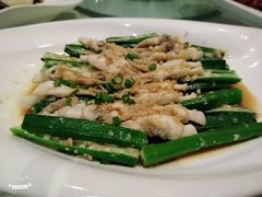 -旺顺阁鱼头泡饼(小红门店)