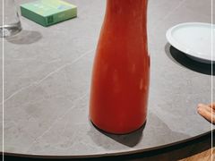 -江南里·新浙菜(苏州大悦城店)