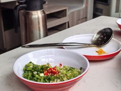 -蜀滋香鲜鱼美蛙火锅(339店)