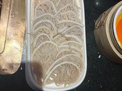 -川西坝子火锅(清江东路3.0直营店)