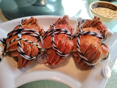 -松鹤楼(山塘街店)