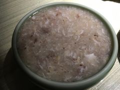 西湖牛肉羹-花千醉(新街口店)