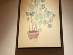 -沐善人家中医·推拿·理疗·三伏灸(新洲店)