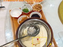 -老西门·常州菜(新区店)