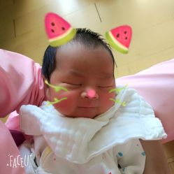 -莉泽月子中心(鹅潭汇店)
