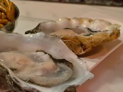 -LONG BAR 廊吧(外滩华尔道夫酒店)