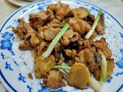 -腰记饭店(龙源路店)
