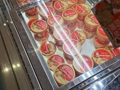 -味多美(江安路店)