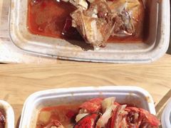 -盒马鲜生(联投广场店)
