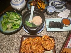 -南京大牌档(壹方天地店)