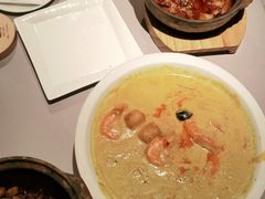 -小资太太餐厅(南岗区店)