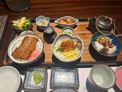 -石葵(锦业时代店)