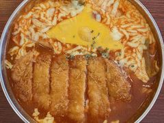 -青春分食(仙林大学城店)