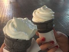 -麦当劳（开元店）-洗手间