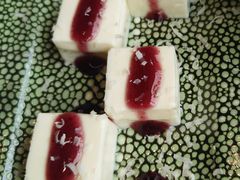 -珈境湖畔餐厅·湖北菜·江浙菜•樱花季(西北湖店)