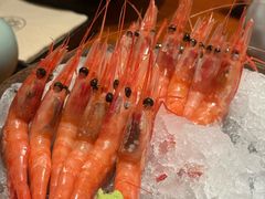 -月龍吟(朝龙汇店)