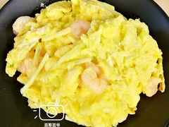 -来龙里 精致 东南亚餐室(万象城店)