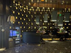 -足莲得·足道SPA(滨湖银泰店)