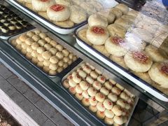 -义隆素菜馆(百年老店)