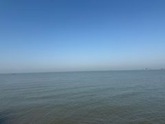 -洪泽湖古堰景区