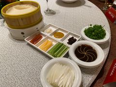 -阿庄新豫菜(航海东路店)