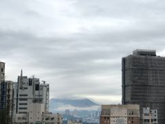 -香港大学
