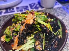 -蛙来哒(华新步步高店)