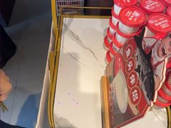 -魏铭鱼头捞饭(晋阳路店)