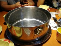 -杨翔豆皮涮牛肚(万和城店)