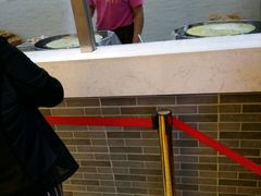 -清真·二嫂子煎饼果子(鼓楼旗舰形象店)