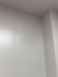 -维多利亚医疗美容医院