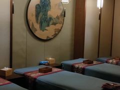 -康友四季(碧云路店)